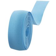 SUEDE BAR TAPE BLUE BT-AT-004