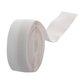 SUEDE BAR TAPE WHITE BT-AT-005