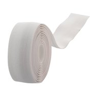 SUEDE BAR TAPE WHITE BT-AT-005