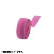 SUEDE BAR TAPE PINK BT-AT-008