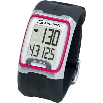 PC3.11 PINK サイクルコンピュータ CC-SG-069