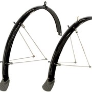 FD-AM-001 ROADRUNNER LX REFLX - ROAD - B