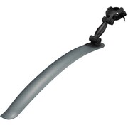 FD-SW-034 SIMPLY FENDER BLACK