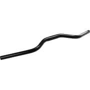 RELAX BAR BLACK HD-LT-020