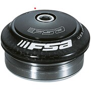 ORBIT 1 CARBON 1-1/8 BLACK (IS-2C) HS-FS-003