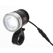 LT-SG-062 POWERLED EVO IION XL