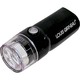 LGS LEDFRONT LIGHT ブラック LT-SS-001