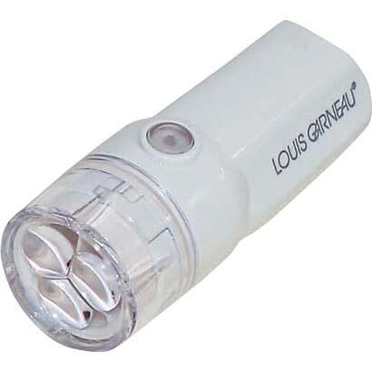 LGS LEDFRONT LIGHT ホワイト LT-SS-002
