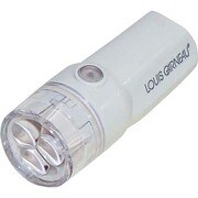 LGS LEDFRONT LIGHT ホワイト LT-SS-002