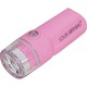 LGS LEDFRONT LIGHT PINK LT-SS-003