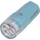 LGS LEDFRONT LIGHT LITE BLUE LT-SS-004