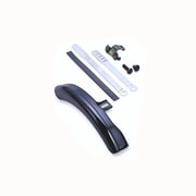 ギアカバー OGK-023 MG-10 BLACK