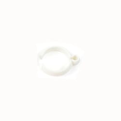 OGK-113 [ワイヤーガイドS Φ25 WHITE]