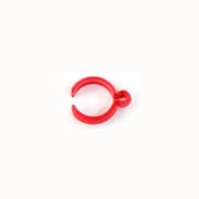 ワイヤーガイドS Φ25 RED OGK-114