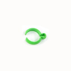 ワイヤーガイドS Φ25 GREEN OGK-117