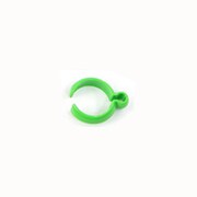 ワイヤーガイドS Φ25 GREEN OGK-117