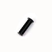 68-5Bグリップ BLACK OGK-179