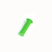 68-5Bグリップ GREEN OGK-182