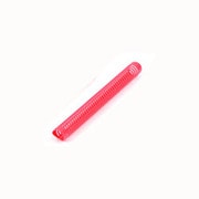 FP-1 フレームプロテクター PINK OGK-189
