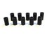 MDU FOR XMX18AC STANDERD BLACK PD-XP-063