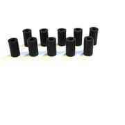 MDU FOR XMX18AC STANDERD BLACK PD-XP-063
