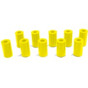 MDU FOR XMX18AC SOFT YELLOW PD-XP-064