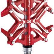 XMX19MC RED PD-XP-067