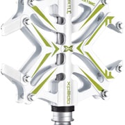 XMX19MC WHITE PD-XP-068