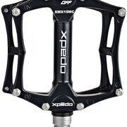 XMX15MC00 BLACK PD-XP-069