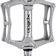 XMX15MC00 SILVER PD-XP-070