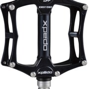XMX15MC00 INDIGO PD-XP-071