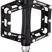 XMX16AC BLACK PD-XP-072