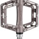 XMX16AC GLAY PD-XP-074