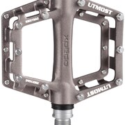 XMX16AC GLAY PD-XP-074