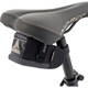 SIERRA LX SEAT BAG 7X7X13.5CM 0.75L PP-AM-038