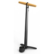 ZACOO III  GREY PP-BR-034