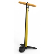 ZACOO III  GOLD PP-BR-035