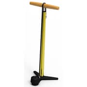 ZACOO IV  GOLD PP-BR-038