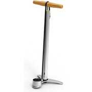 ZACOO M PP-BR-040