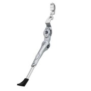 SLIM 3D SIDE STAND SILVER 24-28 SD-JD-006