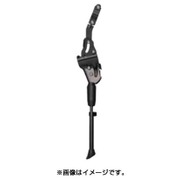 COLOR MULTI STAND BLACK 20-28INCH SD-NV-009