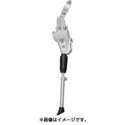 COLOR MULTI STAND SILVER 20-28INCH SD-NV-010