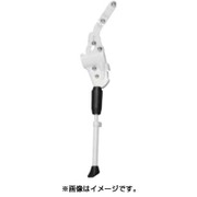 COLOR MULTI STAND WHITE 20-28INCH SD-NV-011