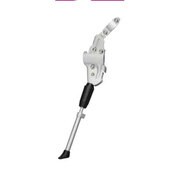 COLOR MULTI STAND SILVER SD-NV-013