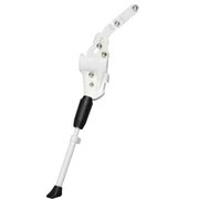 COLOR MULTI STAND WHITE SD-NV-014