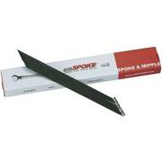 14#SPOKE 180mm  1BOX/72PCS SK-CN-180