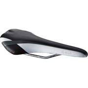 MILES-Z  CR MO RAIL SL-SS-066