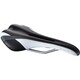 MILESR-L CR MO RAIL SL-SS-067