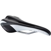 MILESR-L CR MO RAIL SL-SS-067