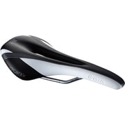 SPORTS-Z BLACK CR MO RAIL SL-SS-068